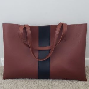 New Vince Camuto Tote